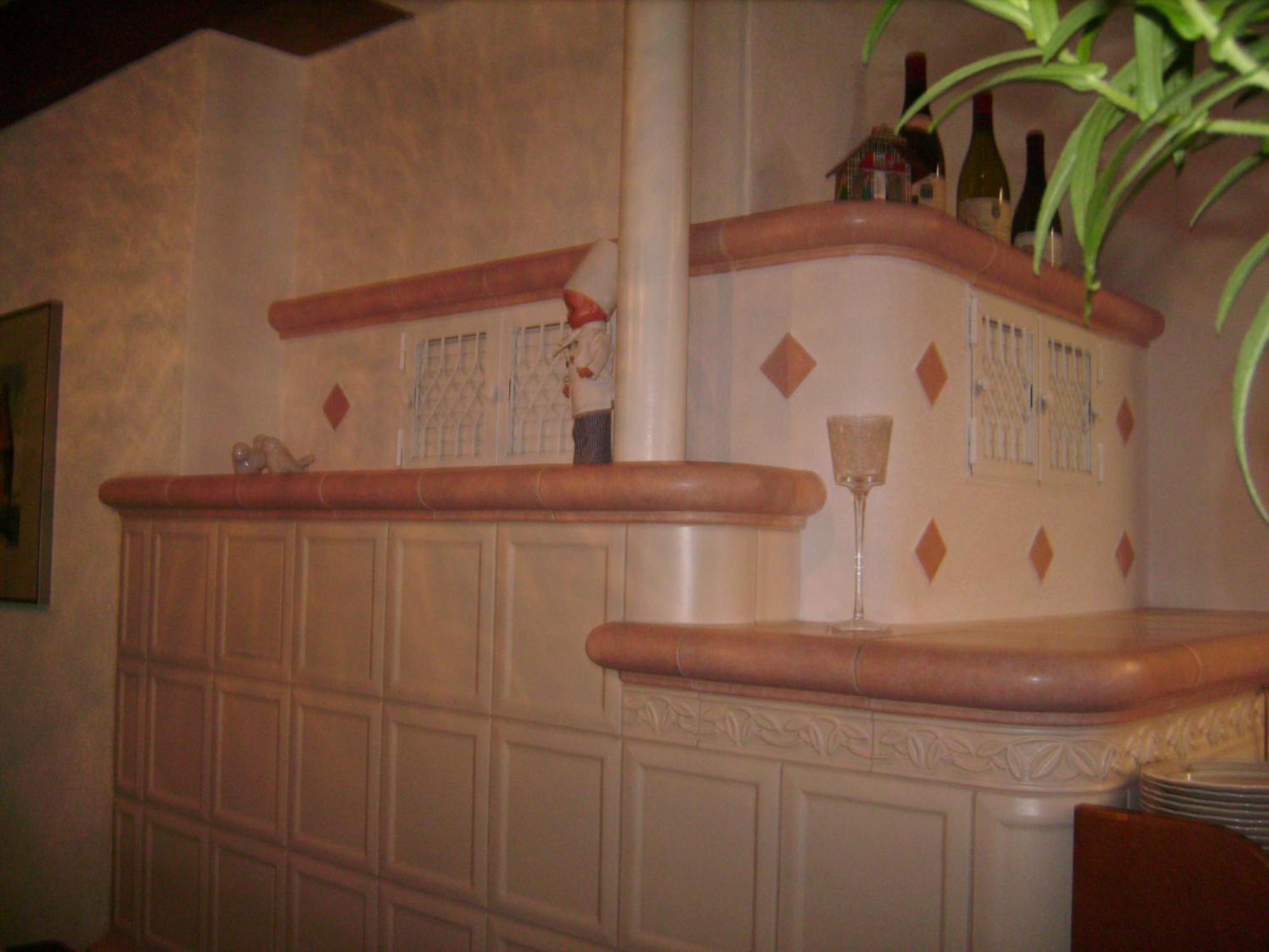 Gasthaus Zur Erle Simonswald Extérieur photo