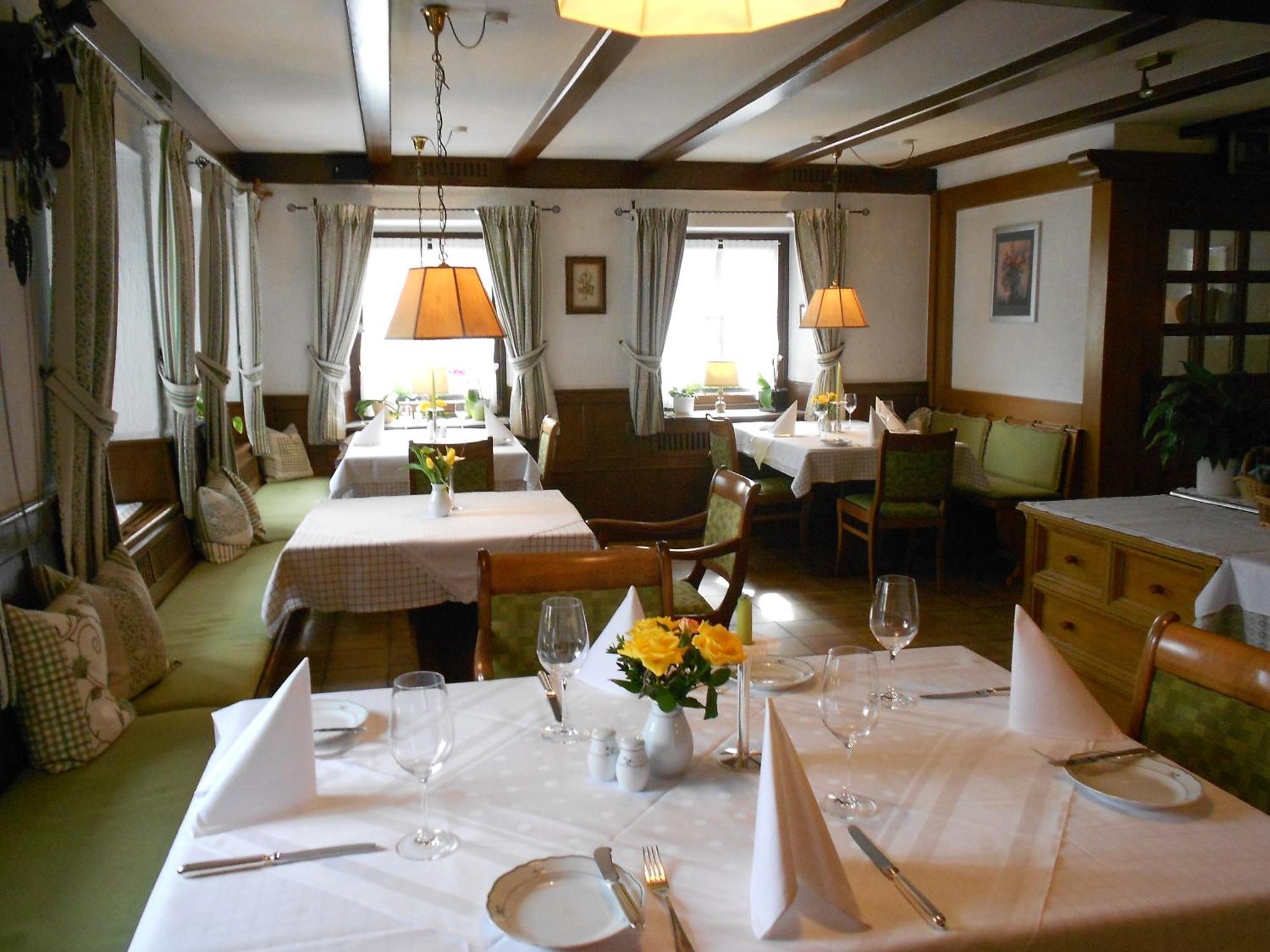 Gasthaus Zur Erle Simonswald Extérieur photo
