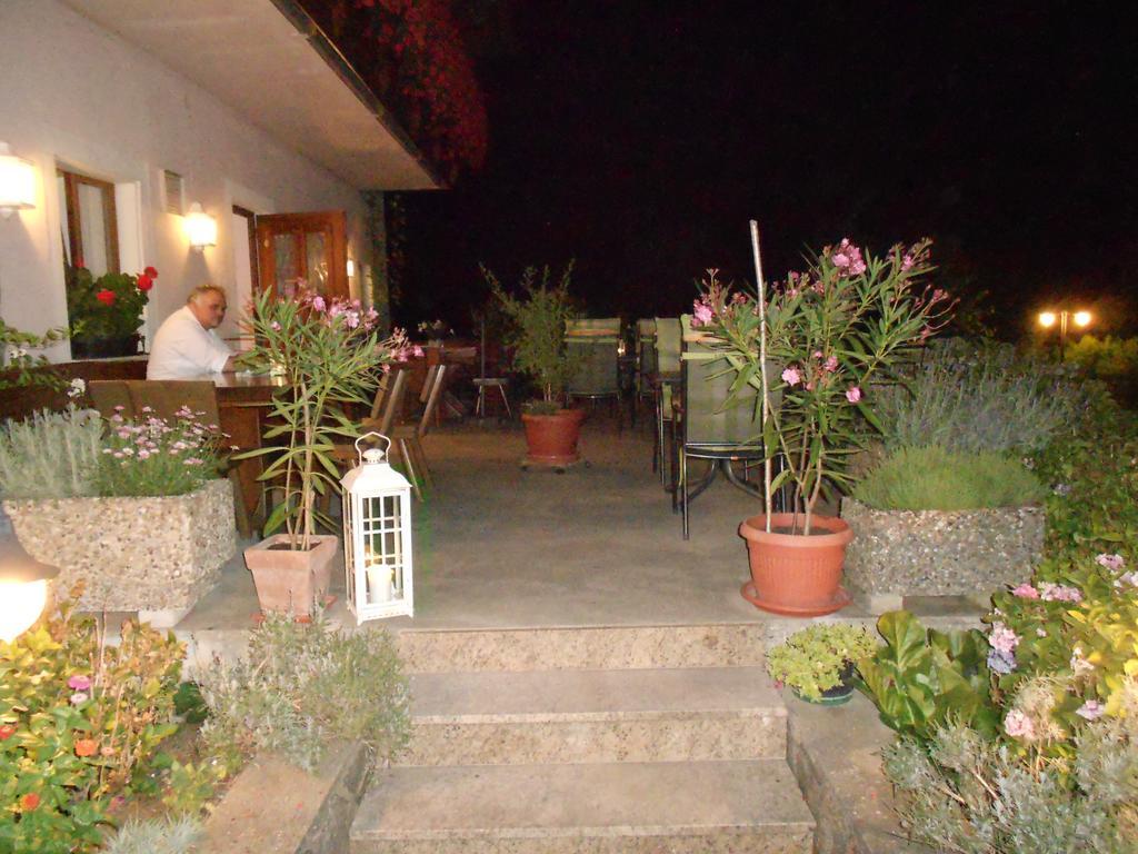 Gasthaus Zur Erle Simonswald Extérieur photo