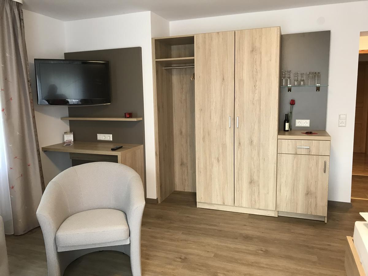 Gasthaus Zur Erle Simonswald Extérieur photo