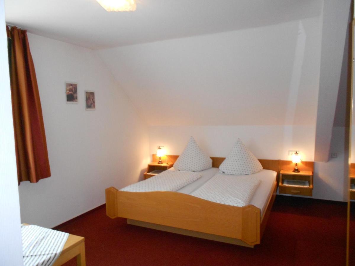 Gasthaus Zur Erle Simonswald Chambre photo
