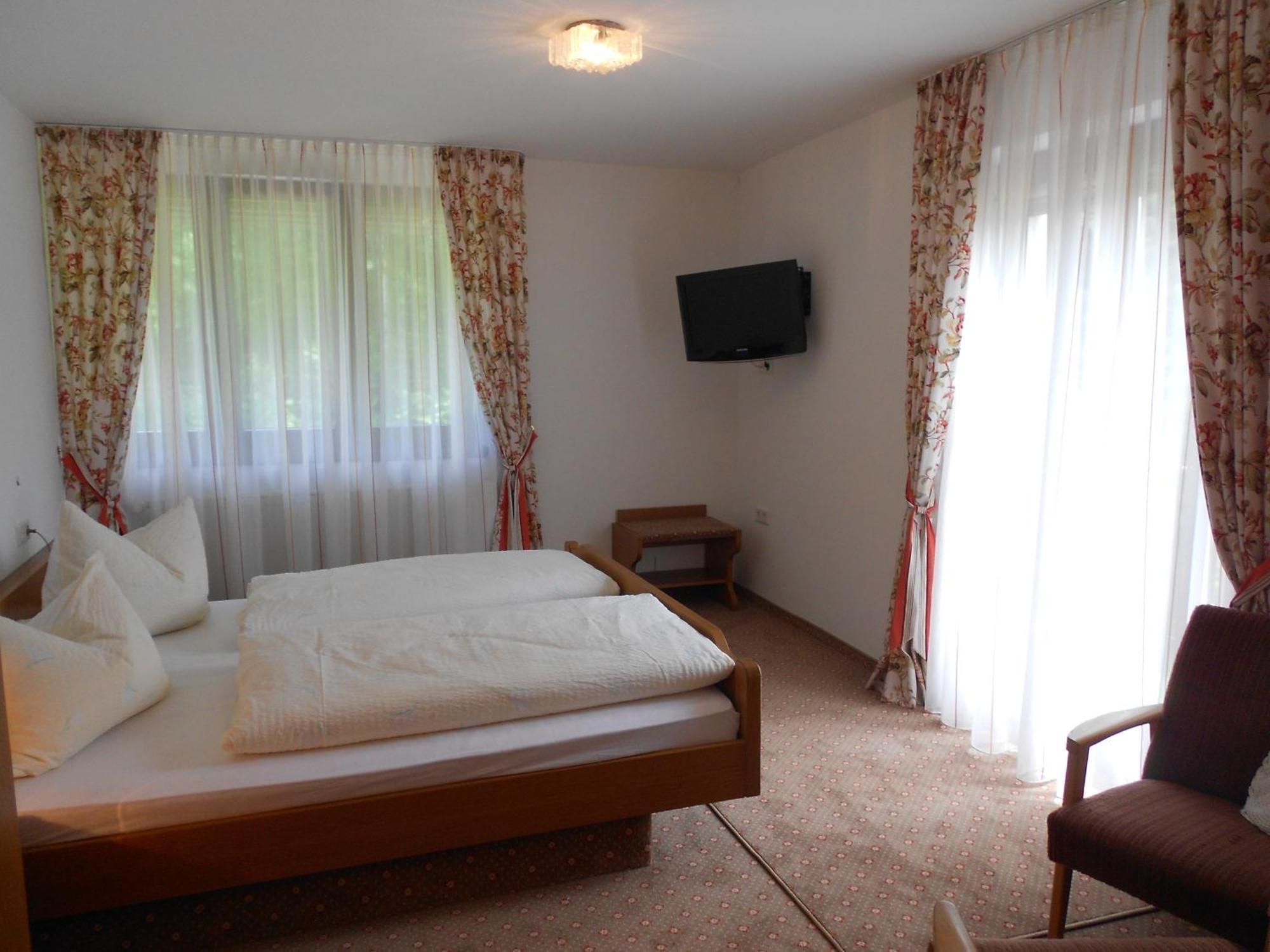 Gasthaus Zur Erle Simonswald Extérieur photo